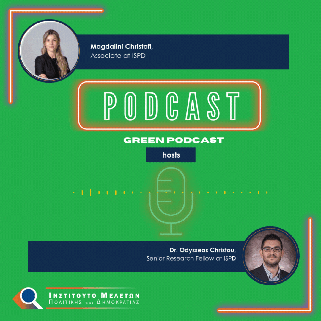 green_Podcast_Nov25_eng