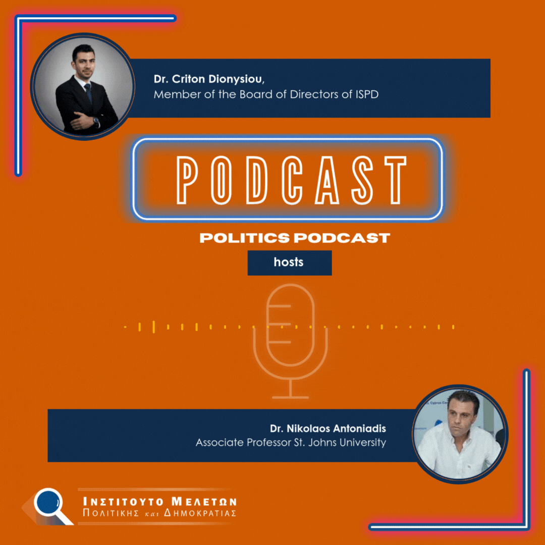 politics_podcast_nov25_eng